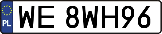 WE8WH96