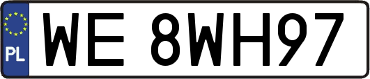 WE8WH97