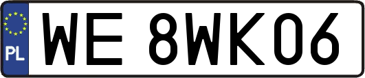 WE8WK06