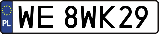 WE8WK29