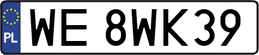 WE8WK39