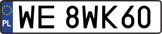 WE8WK60
