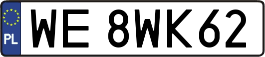WE8WK62