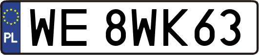 WE8WK63
