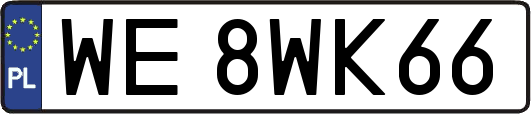 WE8WK66