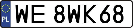 WE8WK68