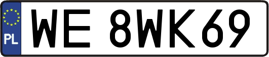 WE8WK69