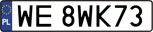 WE8WK73