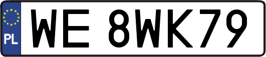 WE8WK79