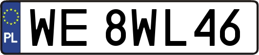 WE8WL46