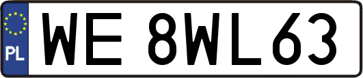 WE8WL63