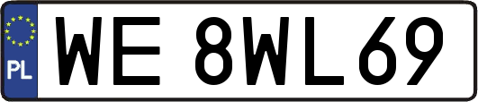 WE8WL69