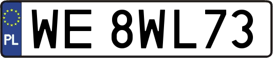 WE8WL73