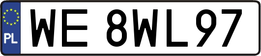 WE8WL97
