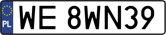WE8WN39