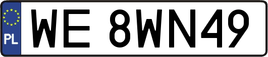 WE8WN49