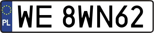 WE8WN62