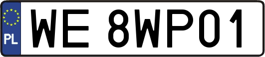 WE8WP01
