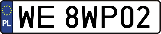 WE8WP02
