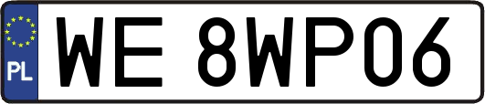 WE8WP06