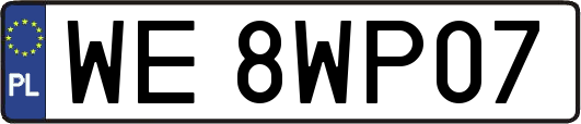 WE8WP07