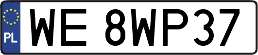 WE8WP37