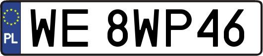 WE8WP46