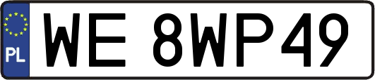 WE8WP49