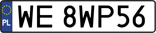 WE8WP56