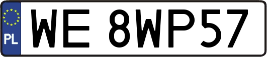 WE8WP57