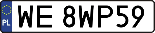 WE8WP59