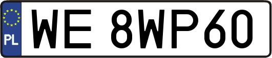 WE8WP60