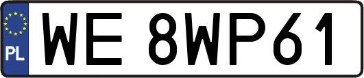 WE8WP61