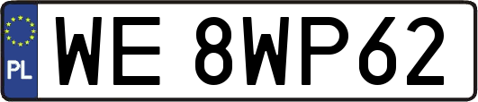 WE8WP62