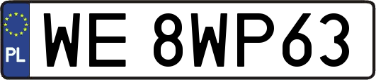WE8WP63