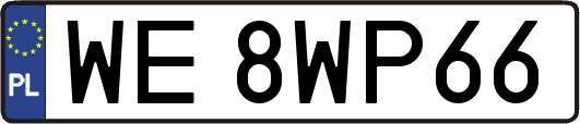 WE8WP66