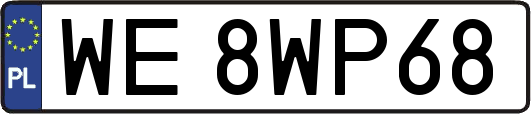 WE8WP68