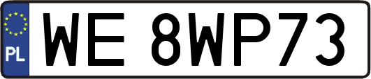 WE8WP73
