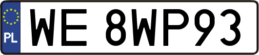 WE8WP93