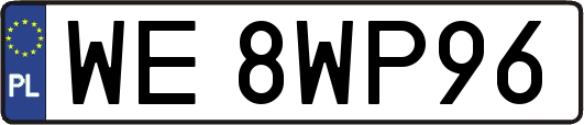 WE8WP96