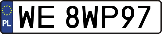 WE8WP97