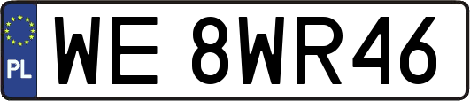 WE8WR46