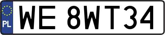 WE8WT34