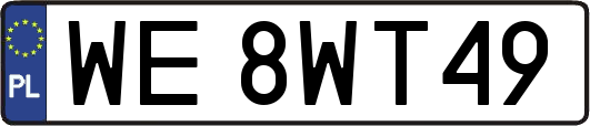 WE8WT49