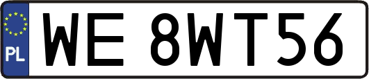 WE8WT56