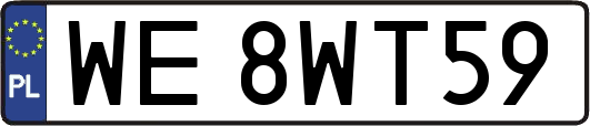 WE8WT59
