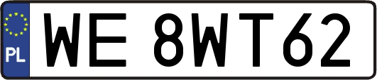 WE8WT62