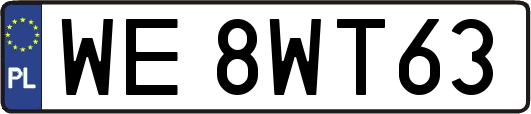 WE8WT63