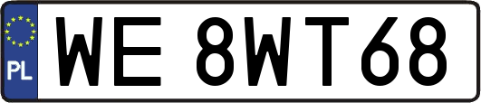 WE8WT68
