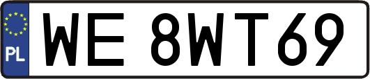 WE8WT69